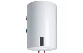 Бойлер непрямого нагріву Gorenje GBK100ORLN - Фото