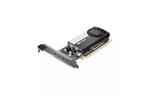 Видеокарта QUADRO T600 4Gb ASUS (90SKC000-M5QAN0)