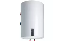 Бойлер непрямого нагріву Gorenje GBK120ORLN - Фото