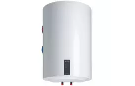 Бойлер непрямого нагріву Gorenje GBK200ORLN - Фото