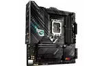 Материнская плата ASUS ROG STRIX Z690-G GAMING WIFI