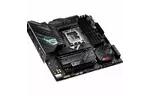 Материнская плата ASUS ROG STRIX Z690-G GAMING WIFI