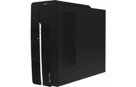 Корпус LogicPower S608BK - Фото