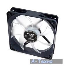 Кулер для корпуса Zalman ZM-F3 FDB (SF)