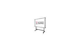 Интерактивная доска Xiamen INTECH RE80A - Фото