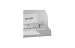 Вытяжка кухонная Gorenje TH62E3X