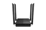 Маршрутизатор TP-Link ARCHER A64 (ARCHER-A64)