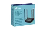 Маршрутизатор TP-Link ARCHER A64 (ARCHER-A64)