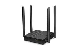 Маршрутизатор TP-Link ARCHER A64 (ARCHER-A64) - Фото