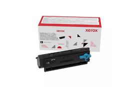 Картридж тонер Xerox B305/B310/B315 Black 8K (006R04380) - Фото