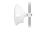 Точка доступа Wi-Fi Ubiquiti LTU-Pro