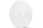 Точка доступа Wi-Fi Ubiquiti LTU-Pro