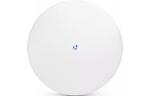Точка доступа Wi-Fi Ubiquiti LTU-Pro