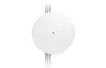 Точка доступа Wi-Fi Ubiquiti LTU-Pro