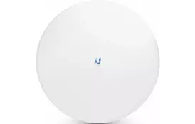 Точка доступу Wi-Fi Ubiquiti LTU-Pro - Фото