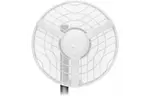 Точка доступа Wi-Fi Ubiquiti GBE-LR