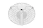 Точка доступа Wi-Fi Ubiquiti GBE-LR