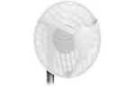 Точка доступа Wi-Fi Ubiquiti GBE-LR