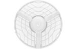Точка доступа Wi-Fi Ubiquiti GBE-LR