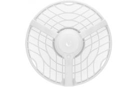 Точка доступу Wi-Fi Ubiquiti GBE-LR - Фото