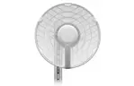 Точка доступа Wi-Fi Ubiquiti AF60