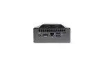 Компьютер INTEL NUC i5-8260U (BOXNUC8I5BELS1)