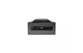 Комп'ютер INTEL NUC i5-8260U (BOXNUC8I5BELS1) - Фото