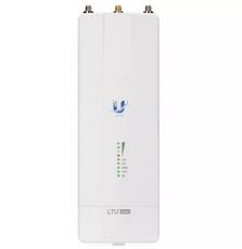 Точка доступа Wi-Fi Ubiquiti LTU-Rocket