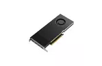 Видеокарта QUADRO RTX A4000 16GB PNY (VCNRTXA4000-PB)