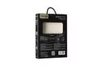 Наушники Gelius Ultra Upbeat GL-HB-008U Silver (00000072133)