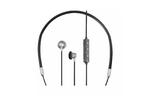 Наушники Gelius Ultra Upbeat GL-HB-008U Silver (00000072133)