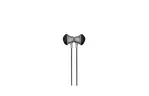 Наушники Gelius Ultra Upbeat GL-HB-008U Silver (00000072133)
