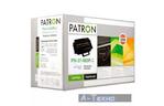 Картридж PATRON XEROX WC 3210/3220 Extra (PN-01485R)