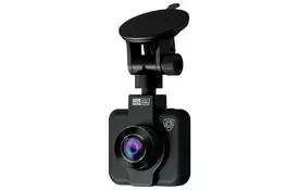 Відеореєстратор Prestigio RoadRunner 185 (PCDVRR185) - Фото