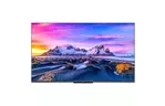 Телевизор Xiaomi Mi TV P1 43''