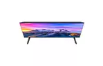 Телевизор Xiaomi Mi TV P1 43''