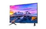 Телевизор Xiaomi Mi TV P1 43''