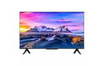 Телевизор Xiaomi Mi TV P1 43''