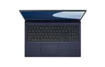 Ноутбук ASUS ExpertBook L1 L1500CDA-BQ0758 (90NX0401-M001F0)
