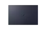 Ноутбук ASUS ExpertBook L1 L1500CDA-BQ0758 (90NX0401-M001F0)