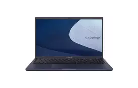 Ноутбук ASUS ExpertBook L1 L1500CDA-BQ0758 (90NX0401-M001F0) - Фото