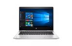 Ноутбук HP ProBook x360 435 G7 (8RA65AV_V2) 