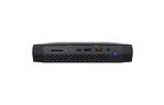 Компьютер INTEL NUC 11 Enthusiast/i7-1165G7 (RNUC11PHKI7CAA0)