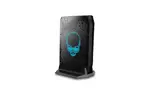Компьютер INTEL NUC 11 Enthusiast/i7-1165G7 (RNUC11PHKI7CAA0)