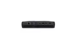 Компьютер INTEL NUC 11 Enthusiast/i7-1165G7 (RNUC11PHKI7CAA0)