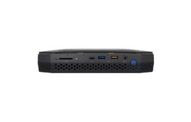 Компьютер INTEL NUC 11 Enthusiast/i7-1165G7 (RNUC11PHKI7CAA0) - Фото