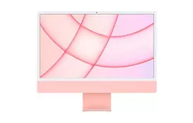 Компьютер Apple A2438 24