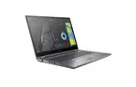 Ноутбук HP ZBook Fury 17 G7 (9UY34AV_V19) 