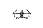 Квадрокоптер DJI Mavic 2 Enterprise Advanced Edition (CP.EN.00000338.01)