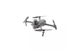 Квадрокоптер DJI Mavic 2 Enterprise Advanced Edition (CP.EN.00000338.01) - Фото